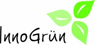 InnoGruen_Logo
