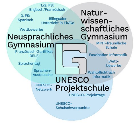 Profilbereiche_mit_Aktivitaeten_Kopie