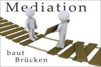 Mediation