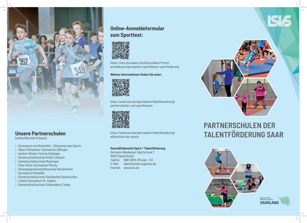 lsvs_partnerschulen_flyer2023_RZ_1