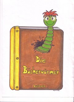Die_Buecherwuermer_Logo_kompr