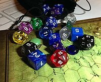 AG_Rollenspiel_auf_Englisch_7322e5e392
